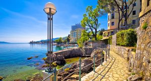 Opatija