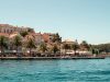 otok Hvar slika